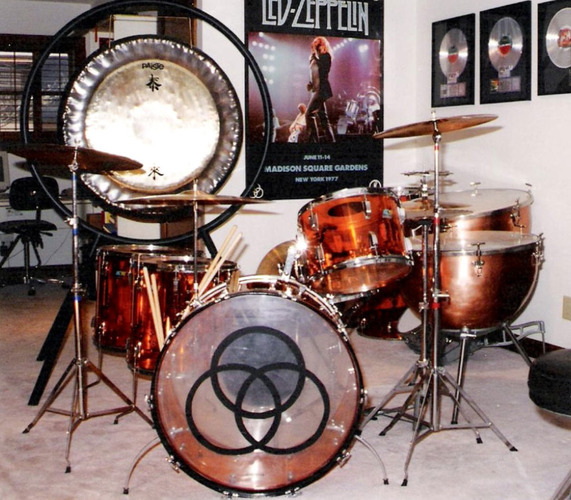 amber-vistalite-vintage-ludwig-drum-kit-24-bonham